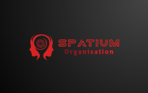 Spatium org